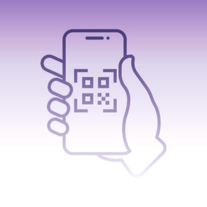 ساعات إشراف إضافية