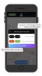 دعوات المجموعات